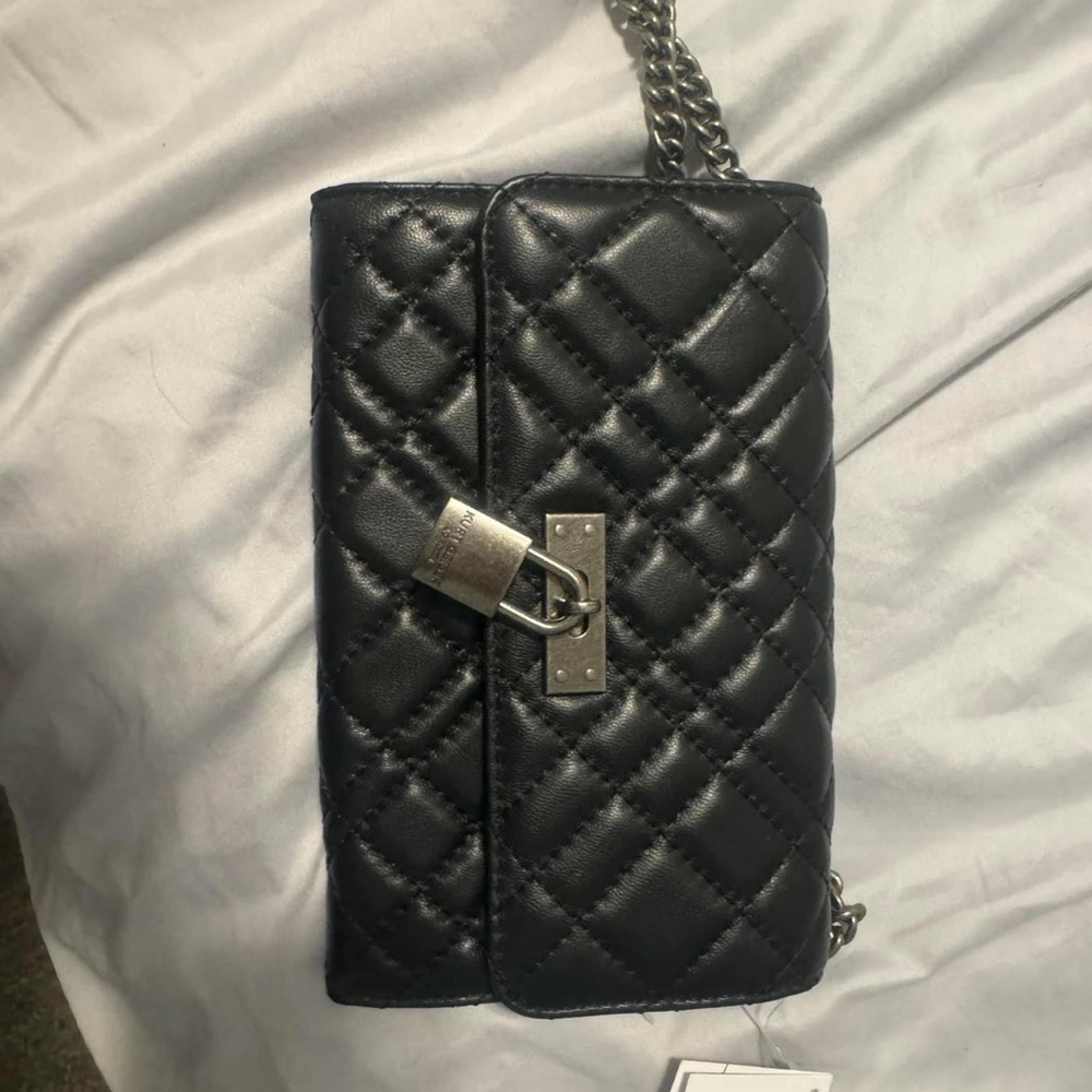 Bet Kurt Geiger bag